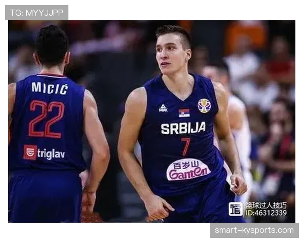 回场规则差异:NBA与FIBA判罚标准有何不同? 回场规则差异:NBA与FIBA判罚标准有何不同?