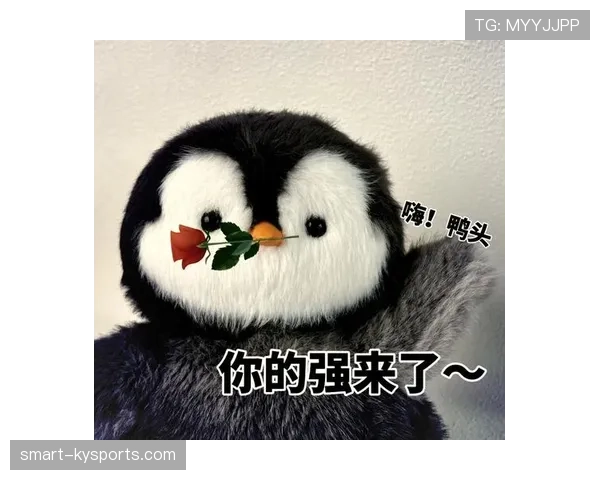 戴资颖背个能买房的包去排队买珍奶，旁边的人表情包直接上线