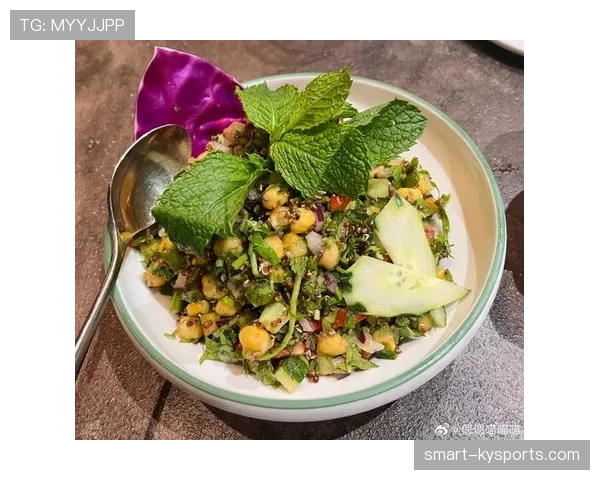 库里家早餐吃的是金箔煎蛋配有机藜麦? 库里家早餐吃的是金箔煎蛋配有机藜麦?