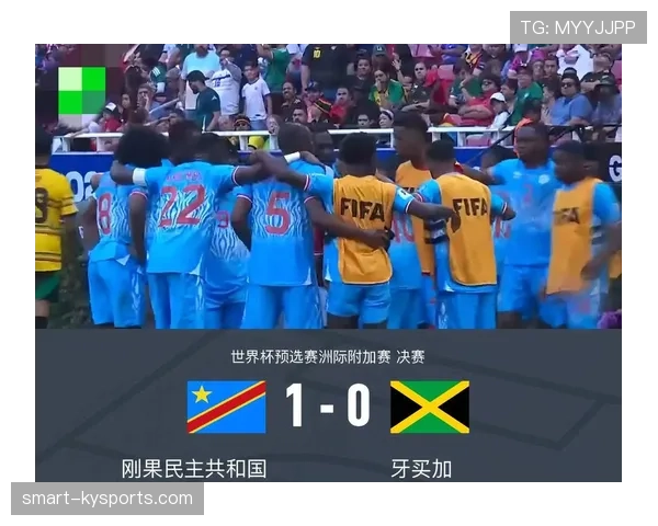 突尼斯冲击2026世界杯:北非劲旅能否突围预选赛 突尼斯冲击2026世界杯:北非劲旅能否突围预选赛
