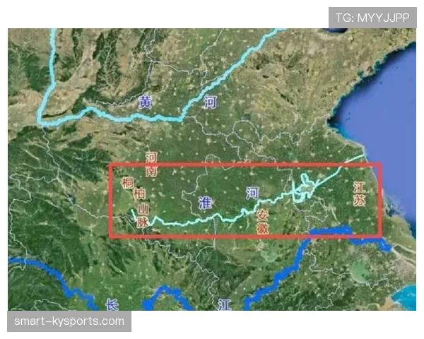 防守体系经验丰富之下:山东泰山为何仍不稳定? 防守体系经验丰富之下:山东泰山为何仍不稳定?