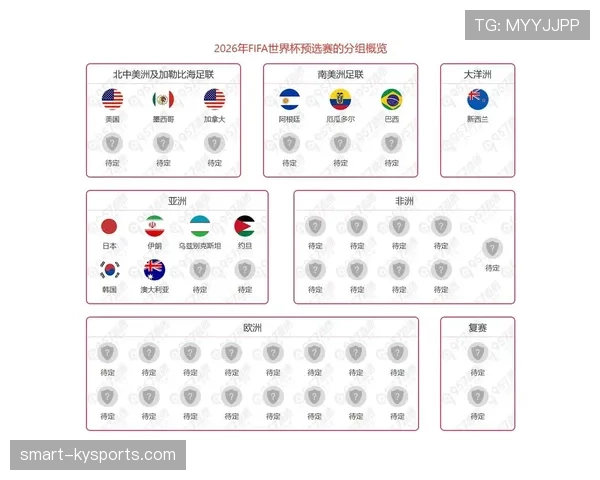 阿尔及利亚能否晋级2026世界杯?赛程前景与出线形势分析 阿尔及利亚能否晋级2026世界杯?赛程前景与出线形势分析