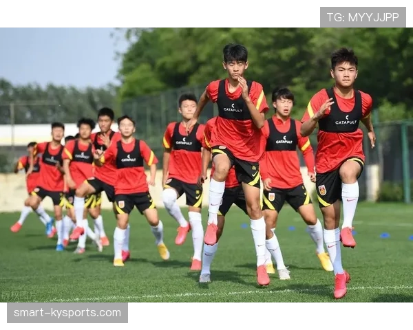 毕尔巴鄂竞技坚持本土青训战略再迎关键小将续约锁定未来 毕尔巴鄂竞技坚持本土青训战略再迎关键小将续约锁定未来