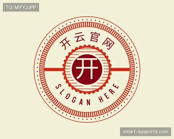 介绍kaiyun体育官网
