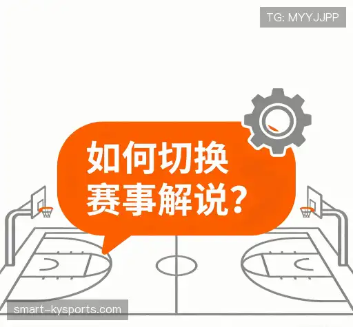 快速参考