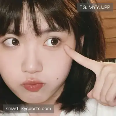 乔迅乐